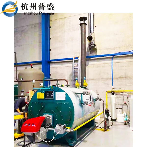 product-600-600