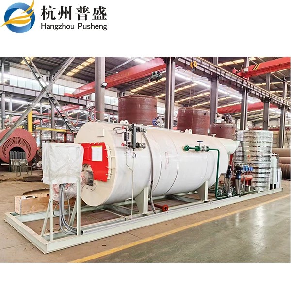 product-600-600 product-600-600
