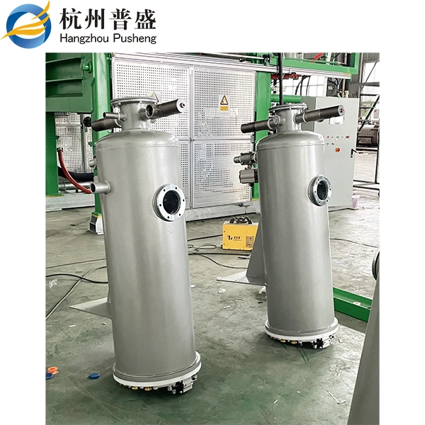 product-600-600 product-600-600