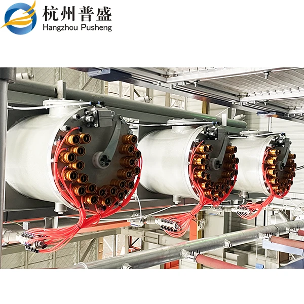 product-600-600 product-600-600