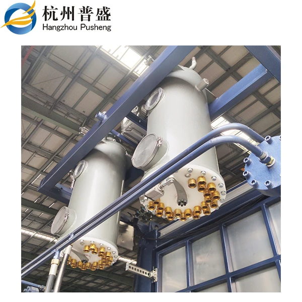 product-600-600 product-600-600