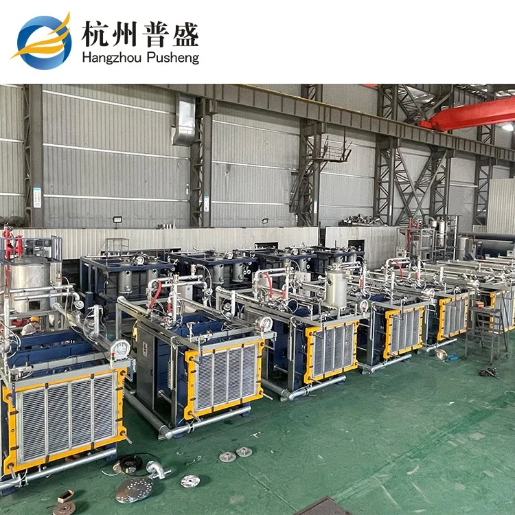 product-750-750 product-750-750