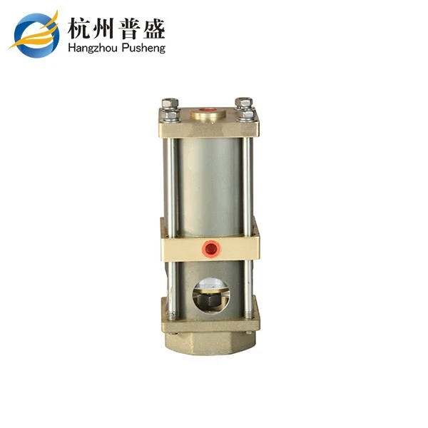 cheap drainage valve