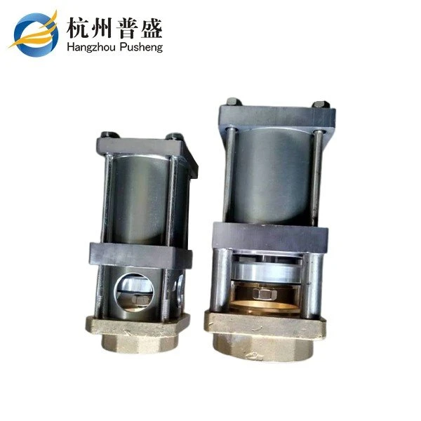 China drainage valve