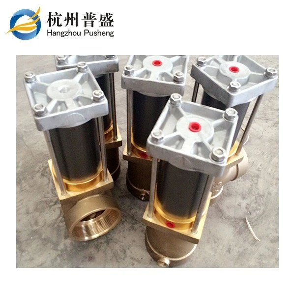 drainage valve core